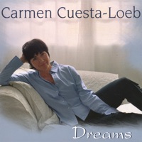 Carmen Cuesta-Loeb - walk