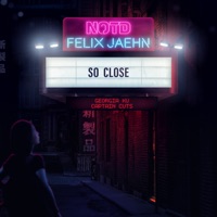 Felix Jaehn - book of love (polina)