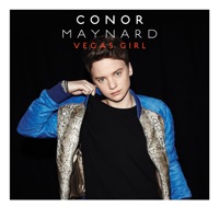 Conor Maynard - price tag (jessie j cover)