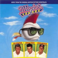 Beckett - time slides