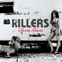 Killers - reves secrets
