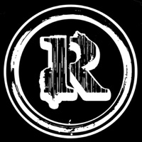 Mark Instinct - the show ft. armanni reign