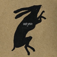Keaton Henson - lying to yo