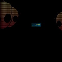 Artsense - my rave
