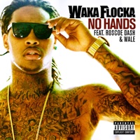 Waka Flocka Flame - devil's pie