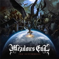 Meadows End - admist the villains