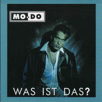 Mo-Do - super gut