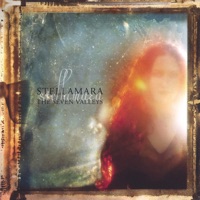 Stellamara - prituri se planinata