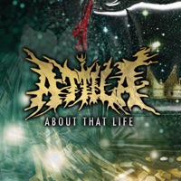 Attila - hate me