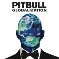 Pitbull - international love (feat. chris brown)