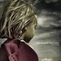 Jérôme Chassagnard - by the end of the day