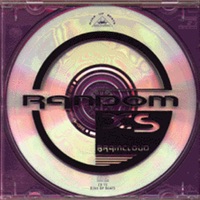 Random XS - aftermath