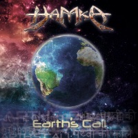 Hamka - earth's call