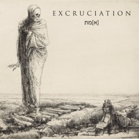 Excruciation - hasta la muerte
