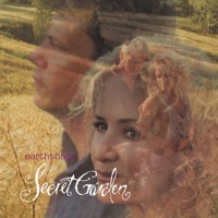Secret Garden - moving