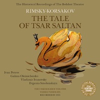 Алексей Иванов - алексей иваныч