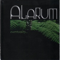 Alarum - alarum
