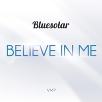 Bluesolar - sunset with you (exitvibes radio cut)