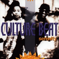 Culture Beat - serenity
