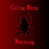 Cultus Ferox - heyj