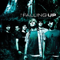 Falling Up - good morning planetarium