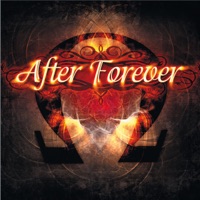 After Forever - the key