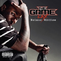 The Game - how we do feat. 50 cent