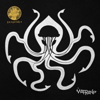 MATRANG - лица