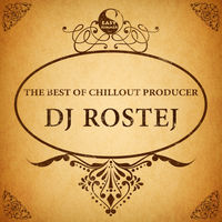 Dj Rostej - excerpt stories