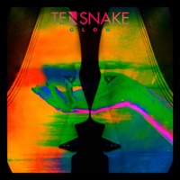 Tensnake - how will i know
