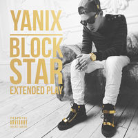Yanix - бифштекс
