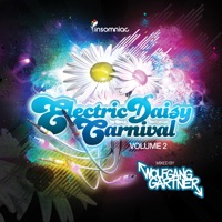 Avicii & Sebastien Drums - my feelings for you (original mix)