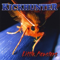 Kickhunter - revolution