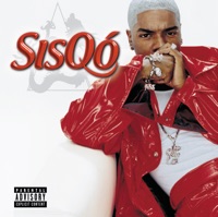 Sisqó - thong song (artful doger remix)