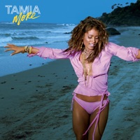 Tamia - careless whisper