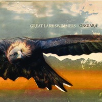 Great Lake Swimmers - don't leave me hanging