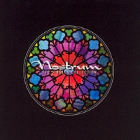 Nostrum - intro