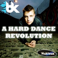 BK - bk/insane