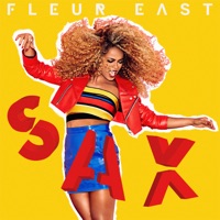 Fleur East - like that