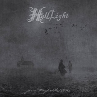 Helllight - in memory of the old spirits