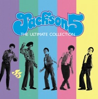 Jermaine Jackson - when the rain begins to fall (extended version)