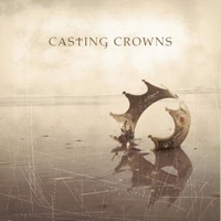 Casting Crowns - blessed redeemer