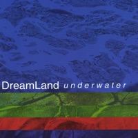 Dreamland - all for one