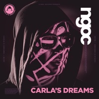 Carla's Dreams - imperfect