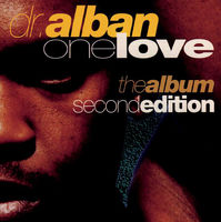 Dr. Alban - i believe