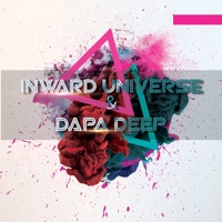 Inward Universe - loneliness