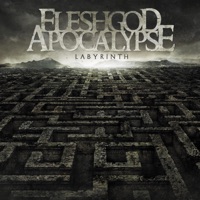 Fleshgod Apocalypse - retrieving my carcass