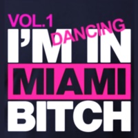 Boycott - angel feat. m slice (love radio edit)