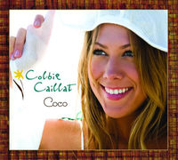 Colbie Caillat - bubbly
