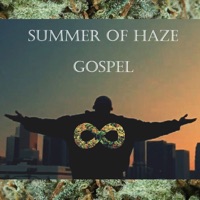 Summer of Haze - ∞ sativia ∞
